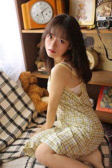儿媳妇夸我比她老公大怎么回复