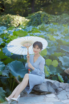 我的26岁女房客